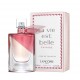 Decant - 5ML LANCOME  La Vie Est Belle En Rose EDT 